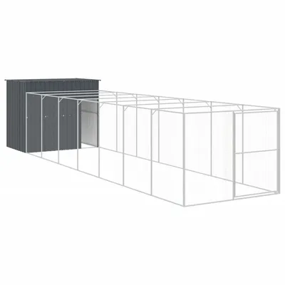 Prolenta Premium - Kennel Jord