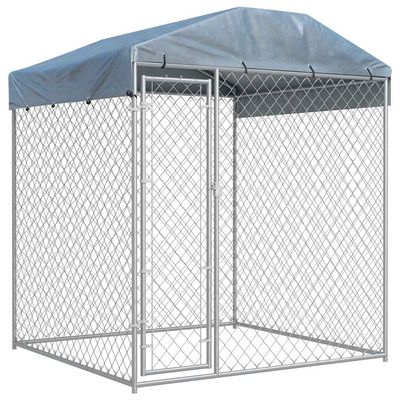 Prolenta Premium - Kennel