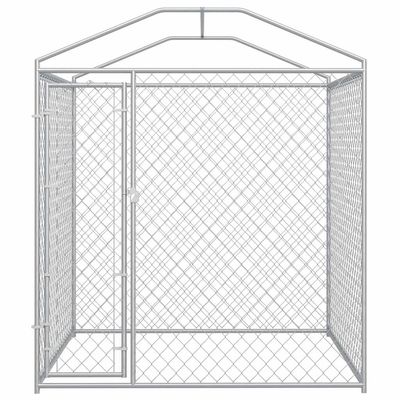 Prolenta Premium - Kennel