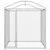 Prolenta Premium - Kennel Prolenta Premium - Kennel