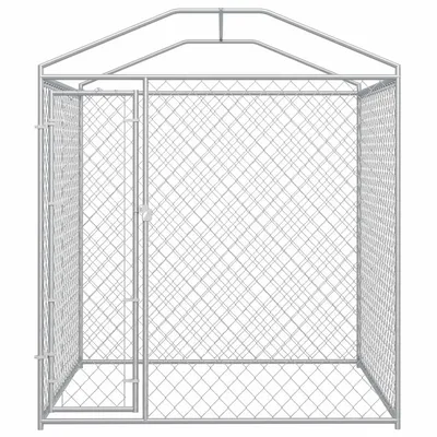 Prolenta Premium - Kennel Prolenta Premium - Kennel