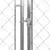 Prolenta Premium - Kennel Prolenta Premium - Kennel