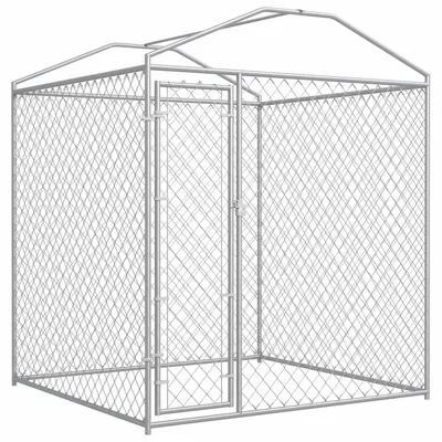 Prolenta Premium - Kennel Prolenta Premium - Kennel