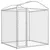 Prolenta Premium - Kennel Prolenta Premium - Kennel