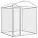 Prolenta Premium - Kennel