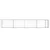 Prolenta Premium - Kennel Goedereede Prolenta Premium - Kennel Goedereede