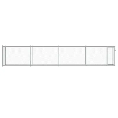 Prolenta Premium - Kennel Goedereede Prolenta Premium - Kennel Goedereede
