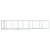 Prolenta Premium - Kennel Goedereede Prolenta Premium - Kennel Goedereede