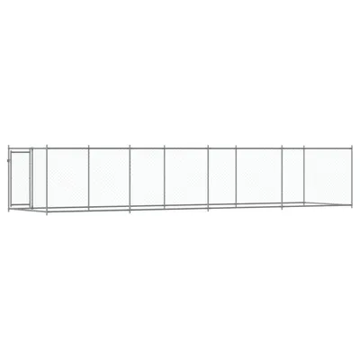 Prolenta Premium - Kennel Goedereede Prolenta Premium - Kennel Goedereede