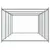 Prolenta Premium - Kennel Goedereede Prolenta Premium - Kennel Goedereede