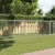 Prolenta Premium - Kennel Goedereede Prolenta Premium - Kennel Goedereede