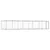 Prolenta Premium - Kennel Goedereede Prolenta Premium - Kennel Goedereede