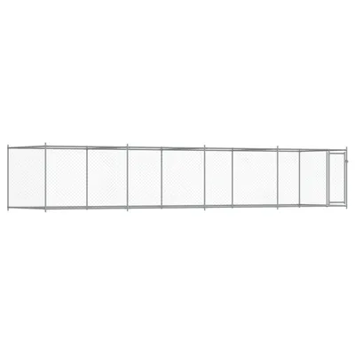 Prolenta Premium - Kennel Goedereede Prolenta Premium - Kennel Goedereede