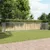 Prolenta Premium - Kennel Goedereede Prolenta Premium - Kennel Goedereede