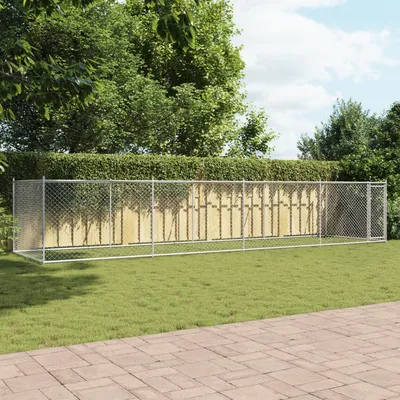 Prolenta Premium - Kennel Goedereede Prolenta Premium - Kennel Goedereede