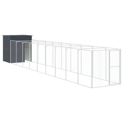 Prolenta Premium - Kennel Dandridge