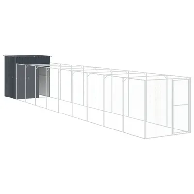 Prolenta Premium - Kennel Dandridge