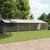 Prolenta Premium - Kennel Norimar