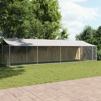 Prolenta Premium - Kennel Norimar