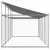 Prolenta Premium - Kennel Norimar