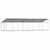 Prolenta Premium - Kennel Norimar