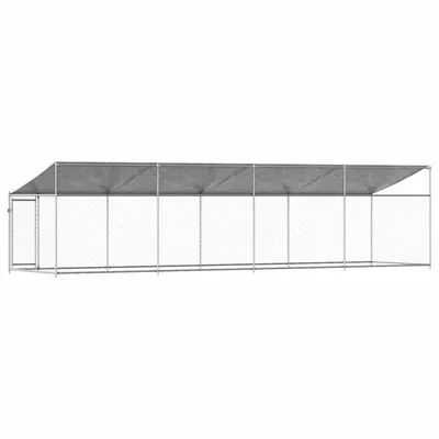 Prolenta Premium - Kennel Norimar
