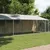 Prolenta Premium - Kennel Norimar