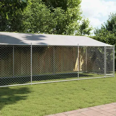 Prolenta Premium - Kennel Norimar