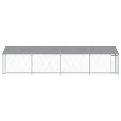 Prolenta Premium - Kennel Norimar
