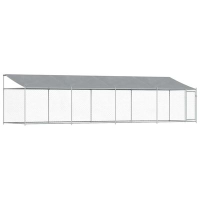 Prolenta Premium - Kennel Norimar
