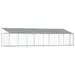 Prolenta Premium - Kennel Norimar
