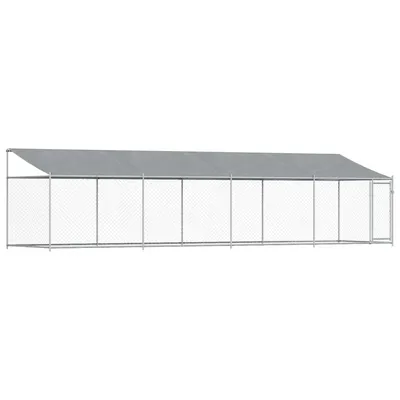 Prolenta Premium - Kennel Norimar