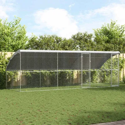 Prolenta Premium - Kennel