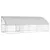 Prolenta Premium - Kennel