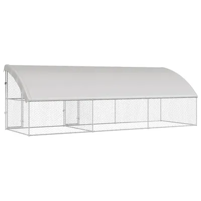 Prolenta Premium - Kennel