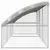 Prolenta Premium - Kennel