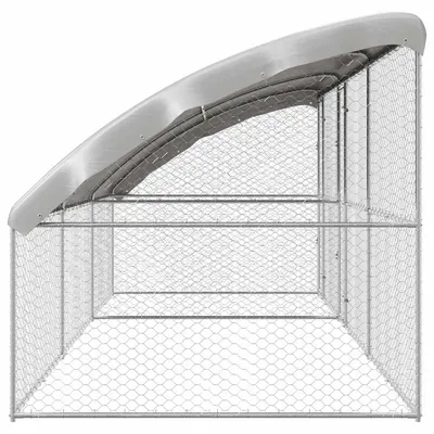 Prolenta Premium - Kennel