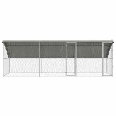 Prolenta Premium - Kennel