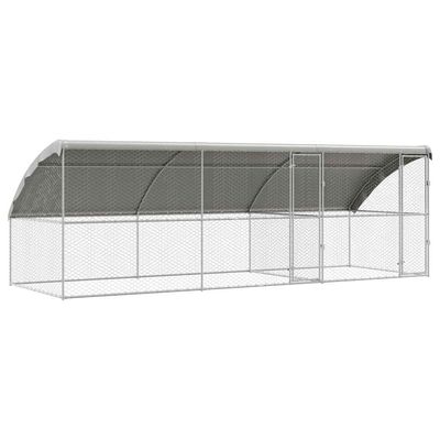 Prolenta Premium - Kennel