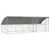 Prolenta Premium - Kennel Prolenta Premium - Kennel