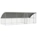 Prolenta Premium - Kennel