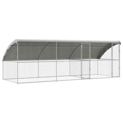 Prolenta Premium - Kennel Prolenta Premium - Kennel