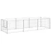 Prolenta Premium - Kennel Thieu