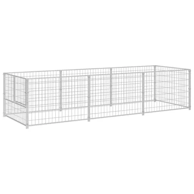 Prolenta Premium - Kennel Thieu