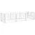 Prolenta Premium - Kennel Thieu Prolenta Premium - Kennel Thieu