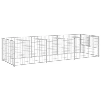 Prolenta Premium - Kennel Thieu Prolenta Premium - Kennel Thieu