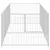 Prolenta Premium - Kennel Thieu Prolenta Premium - Kennel Thieu