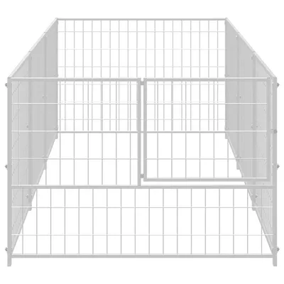 Prolenta Premium - Kennel Thieu Prolenta Premium - Kennel Thieu