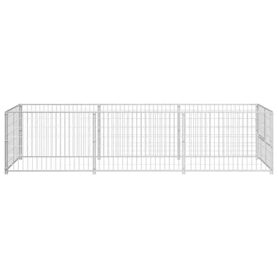Prolenta Premium - Kennel Thieu Prolenta Premium - Kennel Thieu