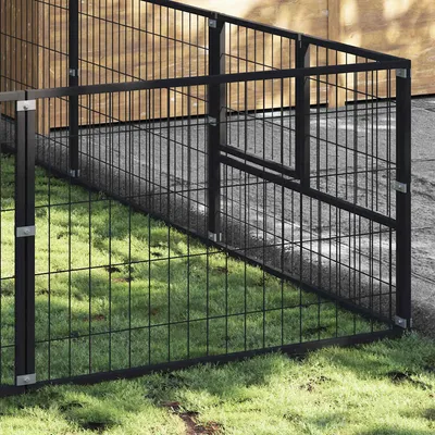 Prolenta Premium - Kennel Zepp Prolenta Premium - Kennel Zepp